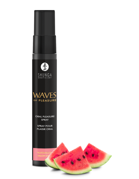 SHUNGA CALENDARIO DE DESEOS