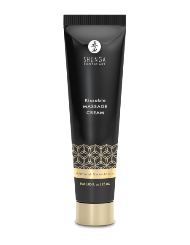 SHUNGA CALENDARIO DE DESEOS