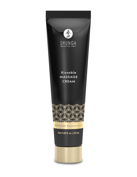 SHUNGA CALENDAR OF DESIRES