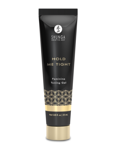 SHUNGA CALENDARIO DE DESEOS