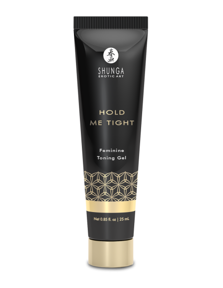 SHUNGA CALENDAR OF DESIRES