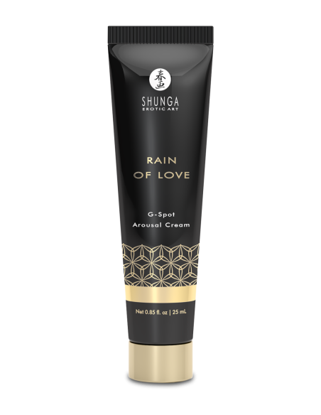 SHUNGA CALENDARIO DE DESEOS