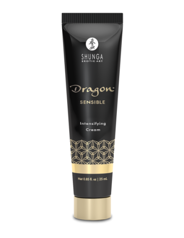 SHUNGA CALENDAR OF DESIRES