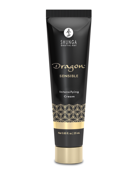 SHUNGA CALENDARIO DE DESEOS