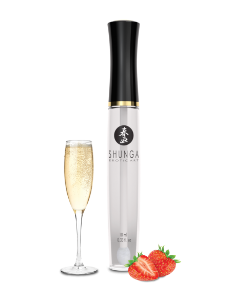 SHUNGA CALENDARIO DE DESEOS