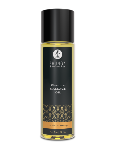 SHUNGA CALENDARIO DE DESEOS