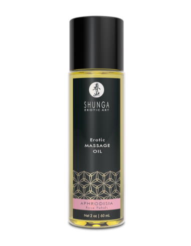 SHUNGA CALENDARIO DE DESEOS