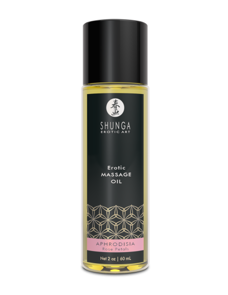 SHUNGA CALENDARIO DE DESEOS