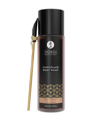 SHUNGA CALENDAR OF DESIRES