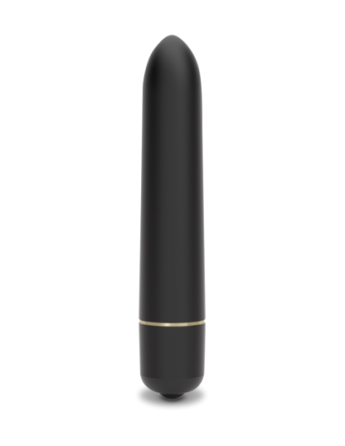 SHUNGA CALENDAR OF DESIRES