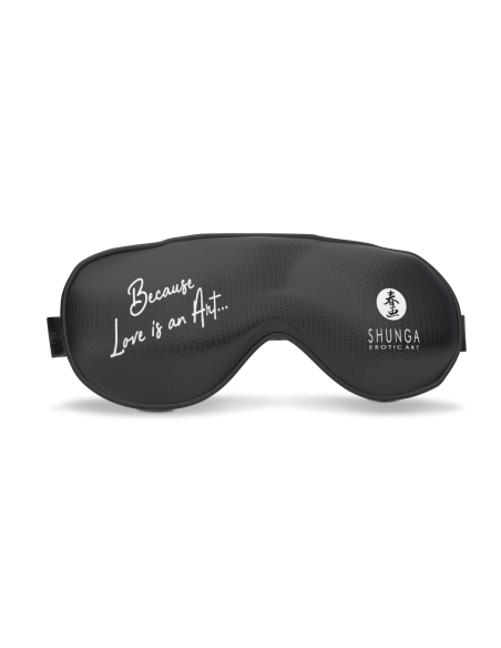 SHUNGA CALENDAR OF DESIRES