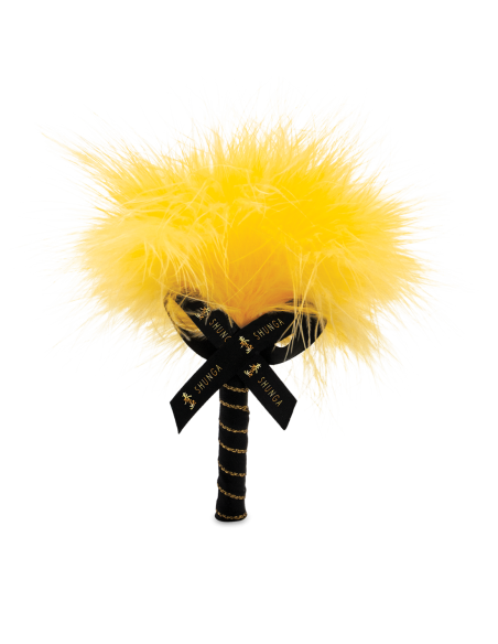 SHUNGA CALENDARIO DE DESEOS