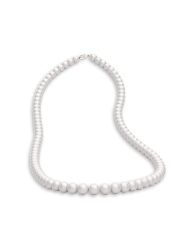 SHUNGA CALENDARIO DE DESEOS