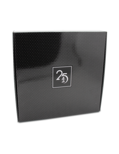 SHUNGA CALENDARIO DE DESEOS