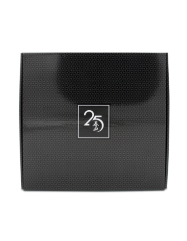 SHUNGA CALENDARIO DE DESEOS