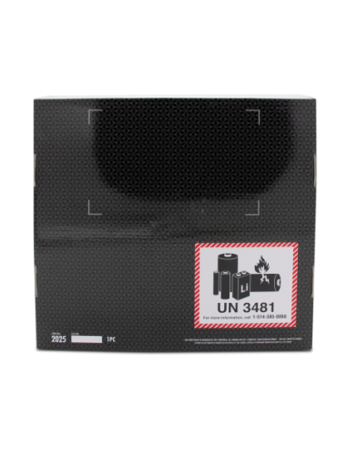 SHUNGA CALENDARIO DE DESEOS