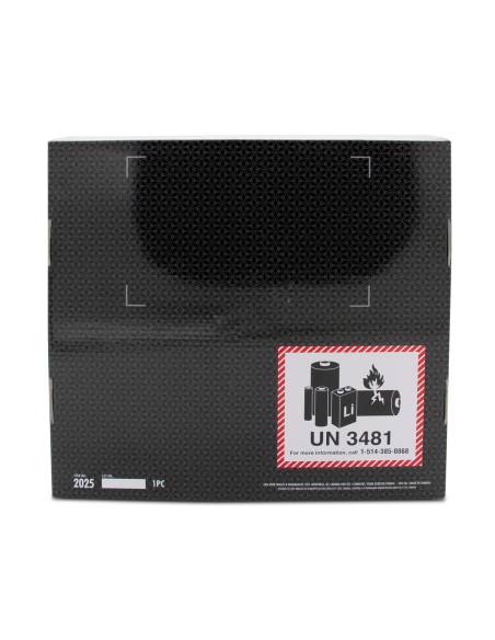 SHUNGA CALENDARIO DE DESEOS