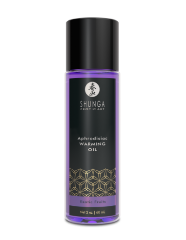 SHUNGA CALENDAR OF DESIRES