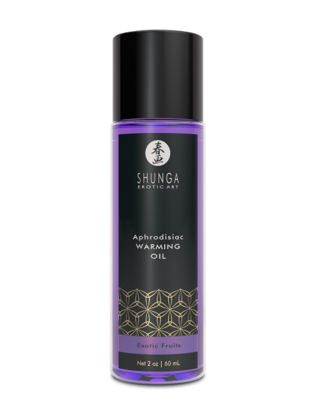 SHUNGA CALENDARIO DE DESEOS