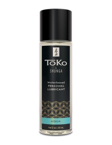 SHUNGA CALENDARIO DE DESEOS