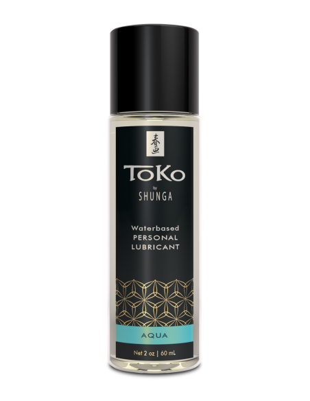 SHUNGA CALENDARIO DE DESEOS