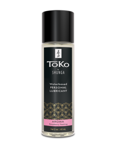 SHUNGA CALENDARIO DE DESEOS