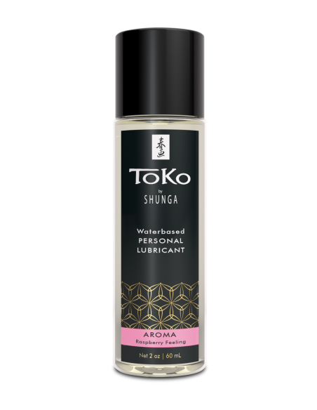 SHUNGA CALENDARIO DE DESEOS