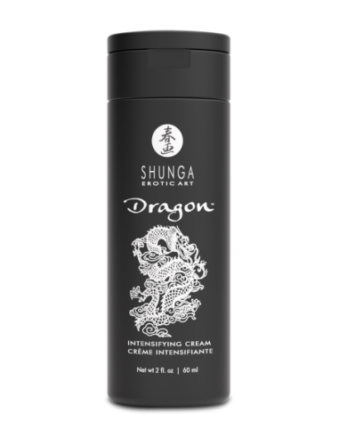 SHUNGA CALENDARIO DE DESEOS