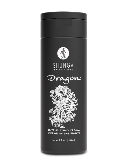 SHUNGA CALENDARIO DE DESEOS