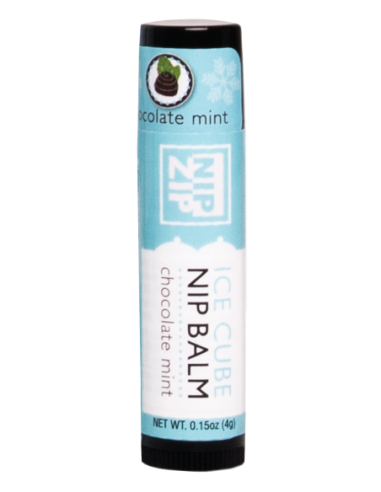 SENSUVA LIPS AND NIPS PLEASURE KIT CHOCOLATE...