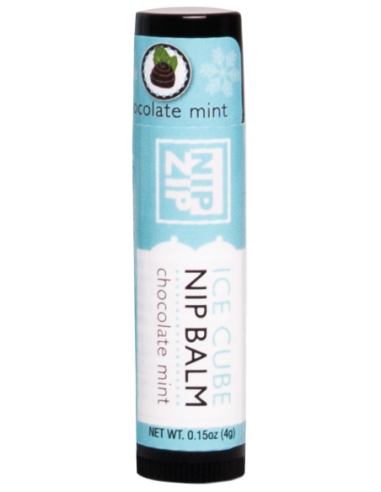 SENSUVA LIPS AND NIPS PLEASURE KIT CHOCOLATE...