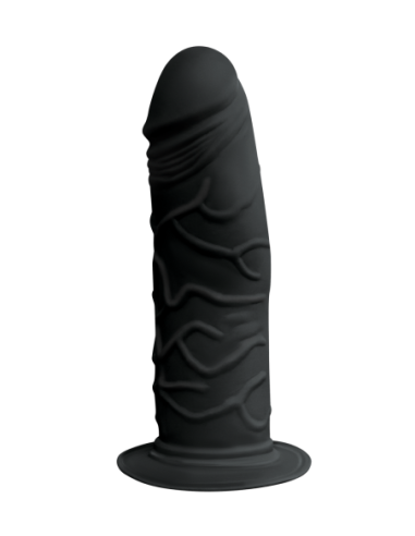 WHIPSMART SOFÁ DE DOS PLAZAS VIBRATORIO INFLABLE