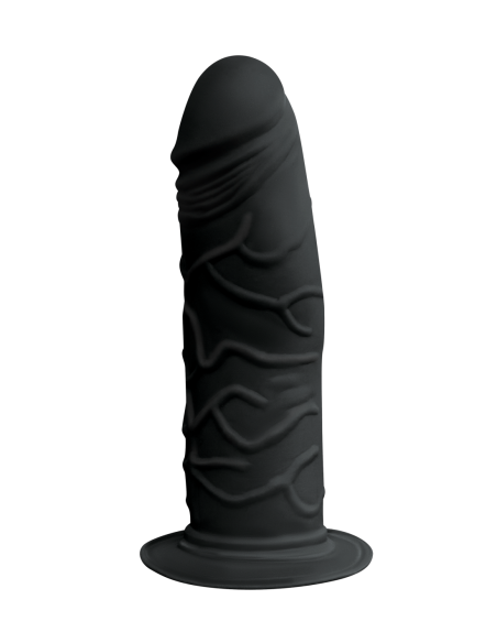 WHIPSMART SOFÁ DE DOS PLAZAS VIBRATORIO INFLABLE