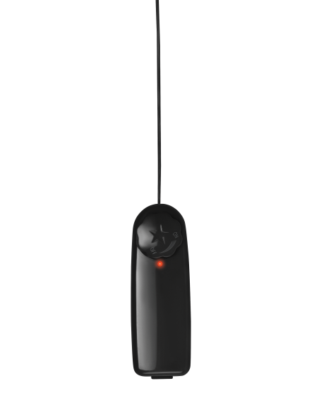 WHIPSMART SOFÁ DE DOS PLAZAS VIBRATORIO INFLABLE