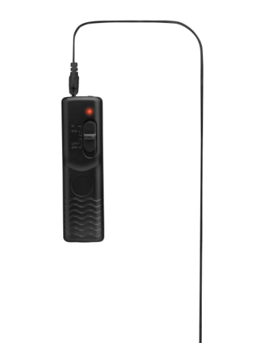 WHIPSMART SILLA INFLABLE DE BONDAGE CON...