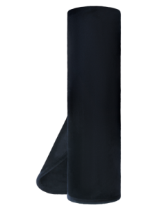 WHIPSMART LOVE THROW