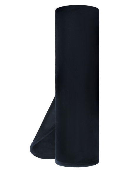 WHIPSMART LOVE THROW