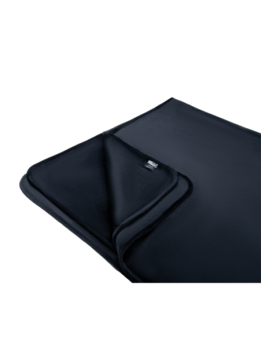 WHIPSMART LOVE THROW