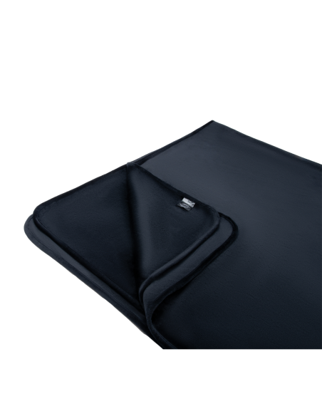 WHIPSMART LOVE THROW