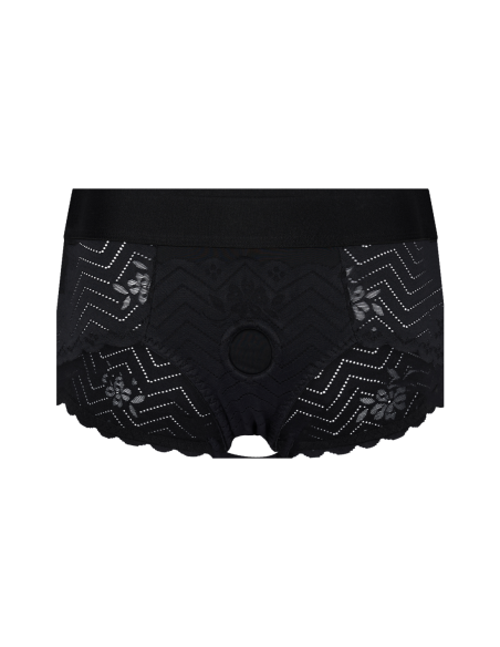 AUDAZ. HIPSTER CON CORREA PHOENIX CON CONSOLADOR