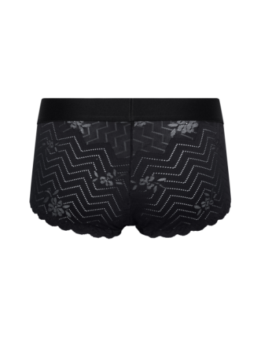 BOLD. PHOENIX STRAP-ON HIPSTER WITH DILDO