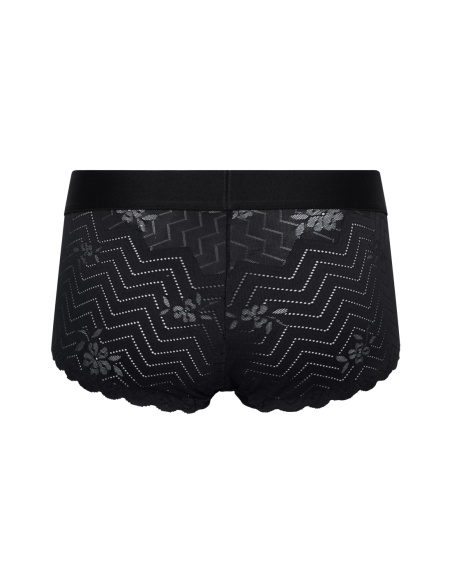 AUDAZ. HIPSTER CON CORREA PHOENIX CON CONSOLADOR