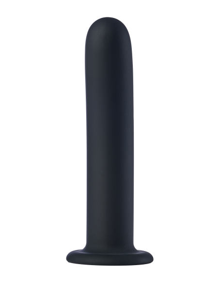 AUDAZ. TANGA CON CORREA DE HIEDRA CON CONSOLADOR