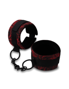 ESPOSAS BESOS SECRETOS ROSEGASM 2