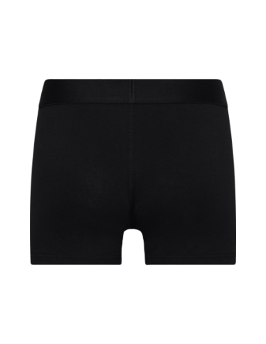 BOLD. REX STRAP-ON SHORT WITH DILDO