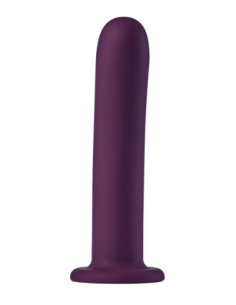 BOLD. ZENON DILDO WITH SUCTION CUP ZENON WITH 6 INCH DILDO 2