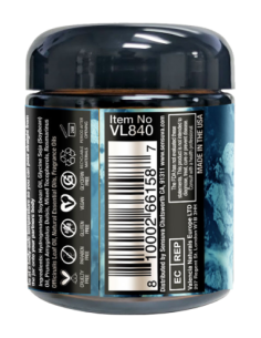 SENSUVA LIT SWEET TEMPTATION LUXURY MASSAGE CANDLE... 2