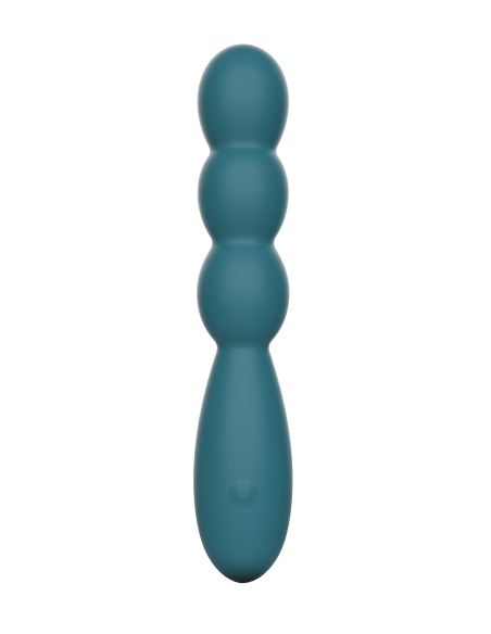 GOLD-N-DREAMS ROSA ESMERALDA