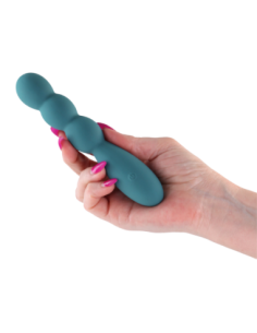 GOLD-N-DREAMS ROSA ESMERALDA 2