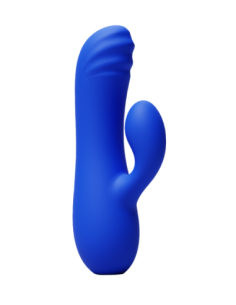 GOLD-N-DREAMS SABRINA ZAFIRO